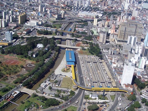 /2014-10-22_praia_paulista_shopping/1-rUI8wUu8DiZH8O-cyL7E-A.jpeg