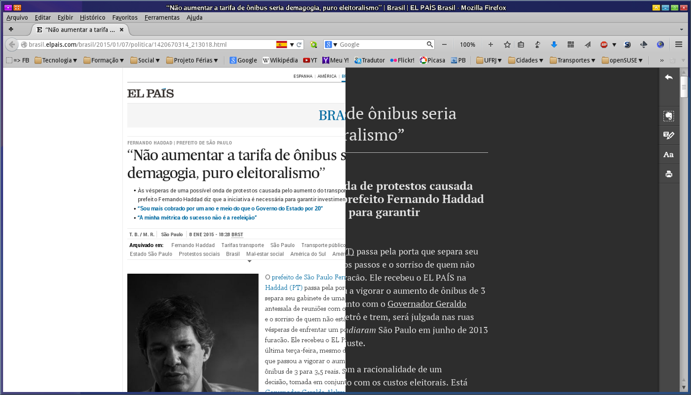 /2015-01-10_clearly/featured-image.png