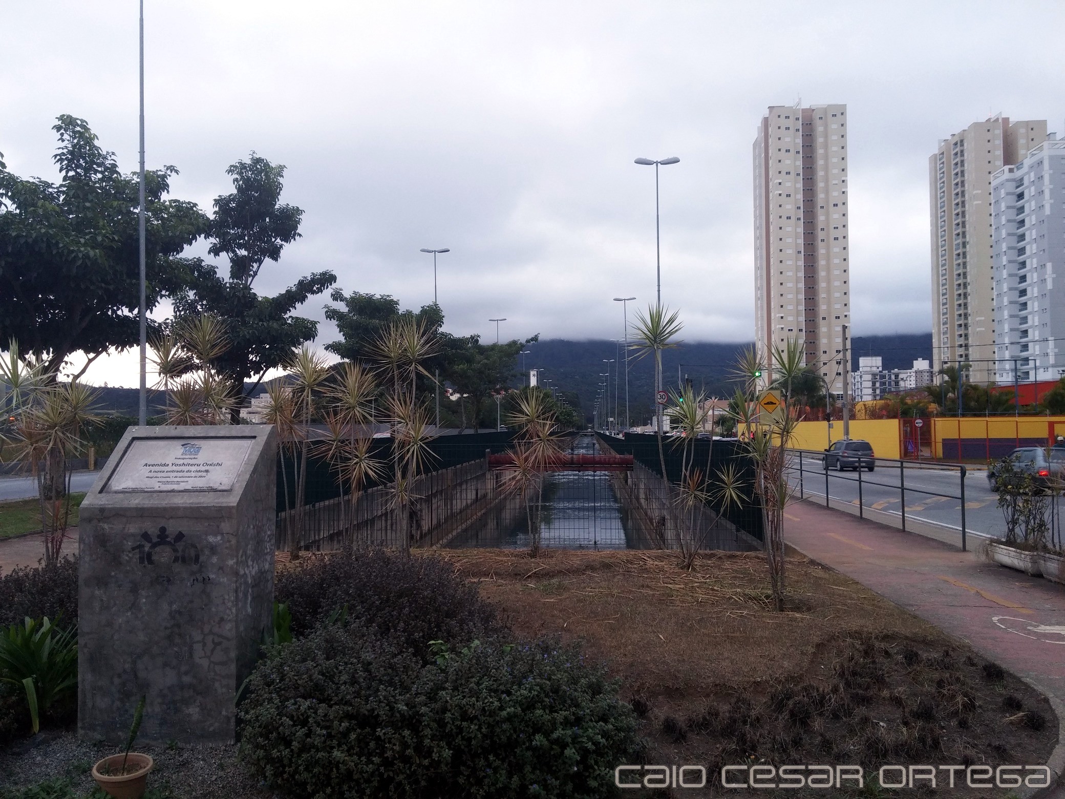 /2016-06-19_cidade_um_grandioso_palco/1-MpkHf-V-7lYGBpllCm6FJw.jpeg