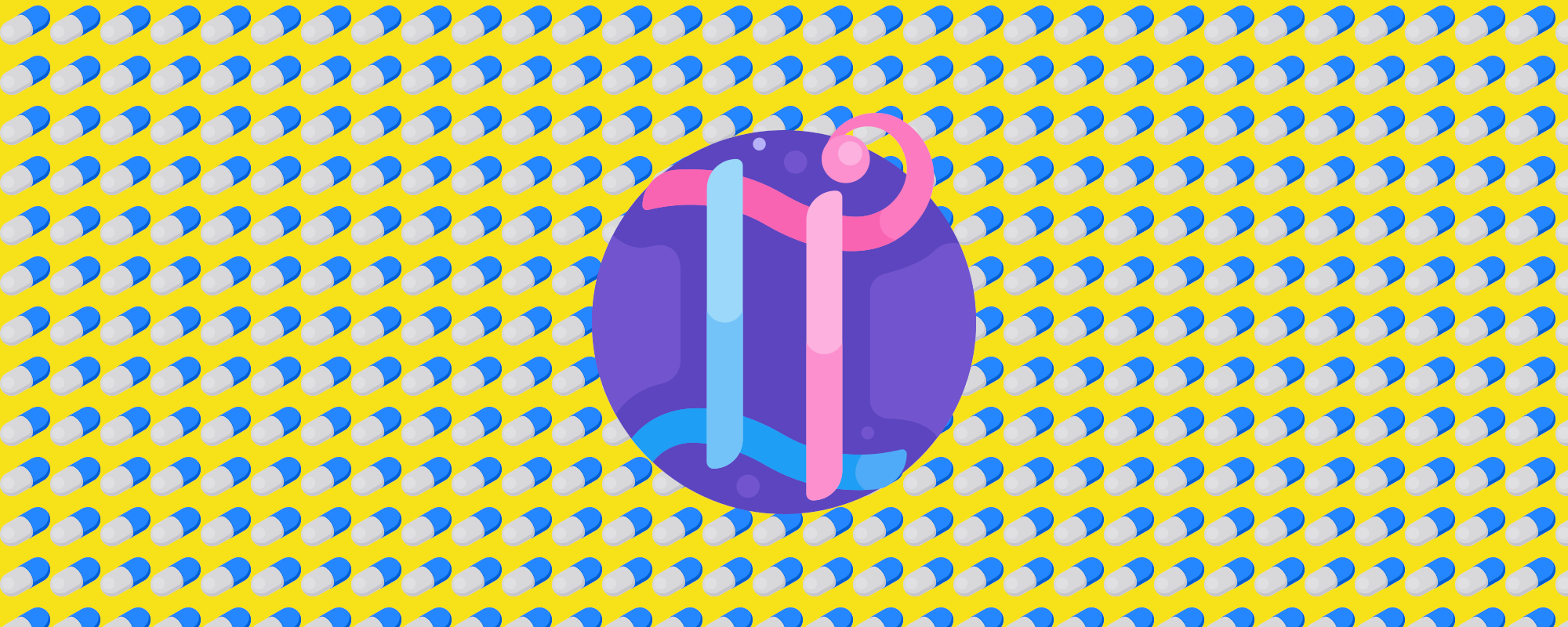 /2022-11-06_gemini/background.png