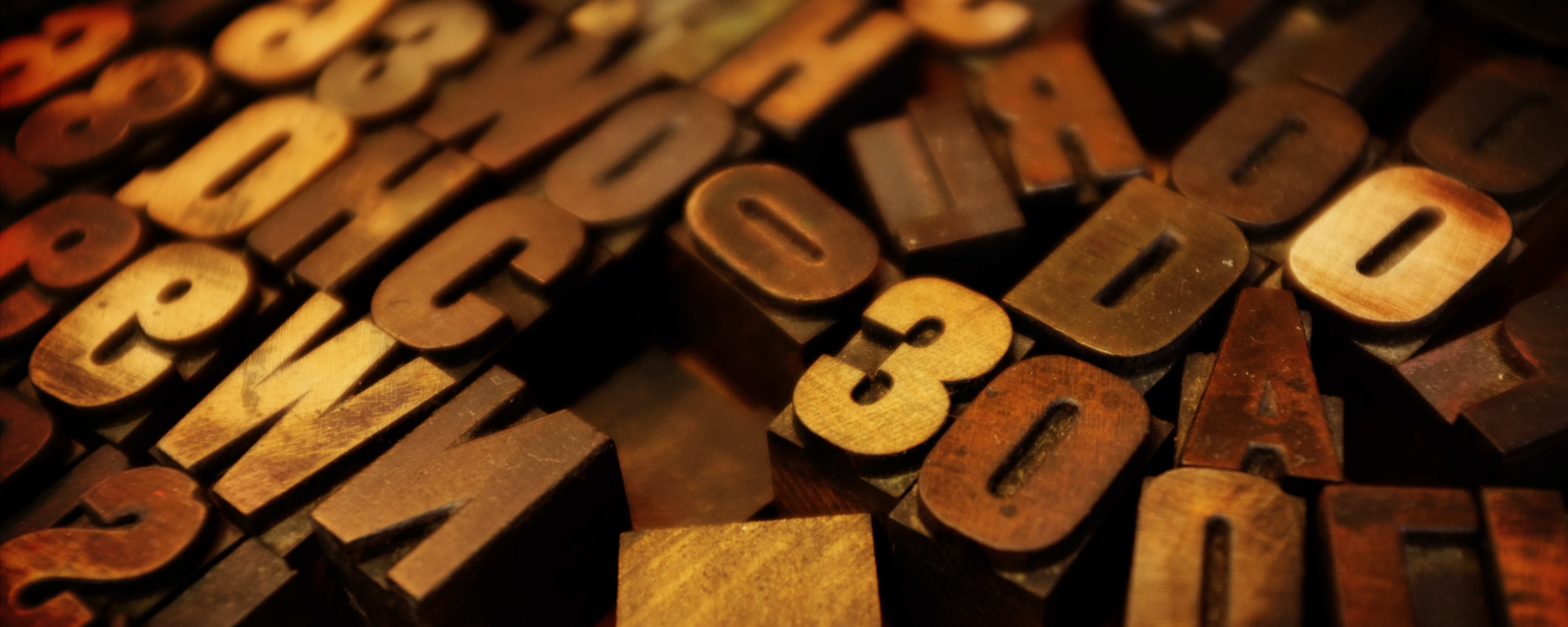 /2022-12-29_typesetting_migracao/background.jpg