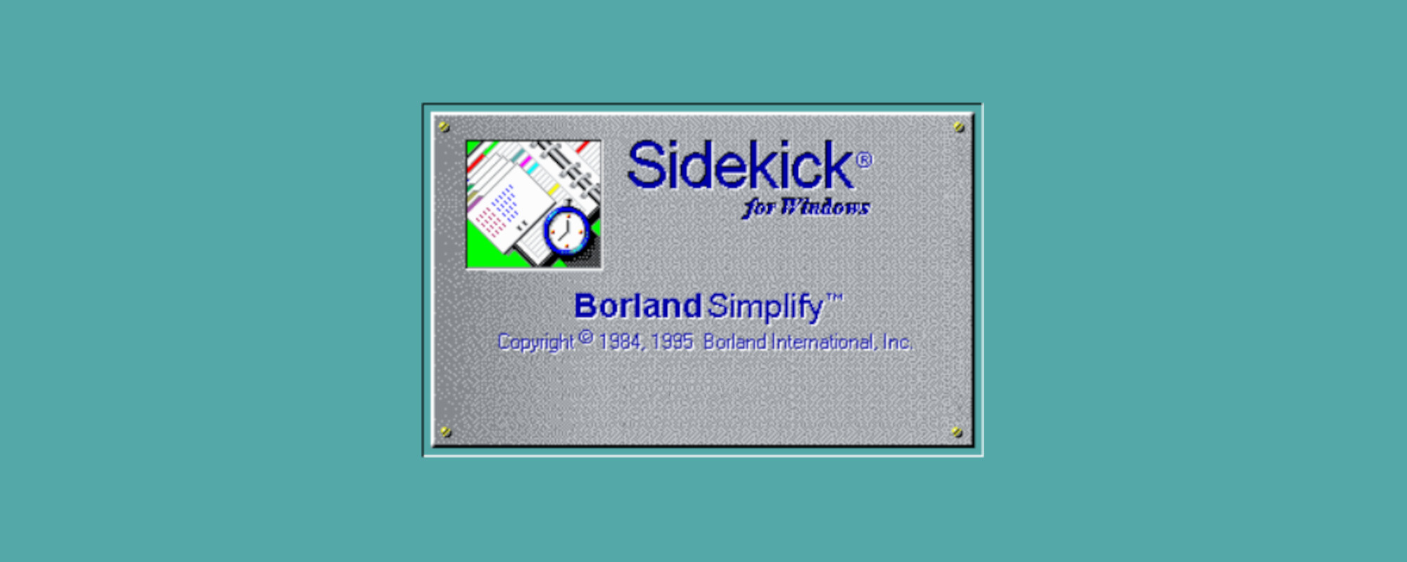 /2023-12-10_borland_sidekick/background.jpg