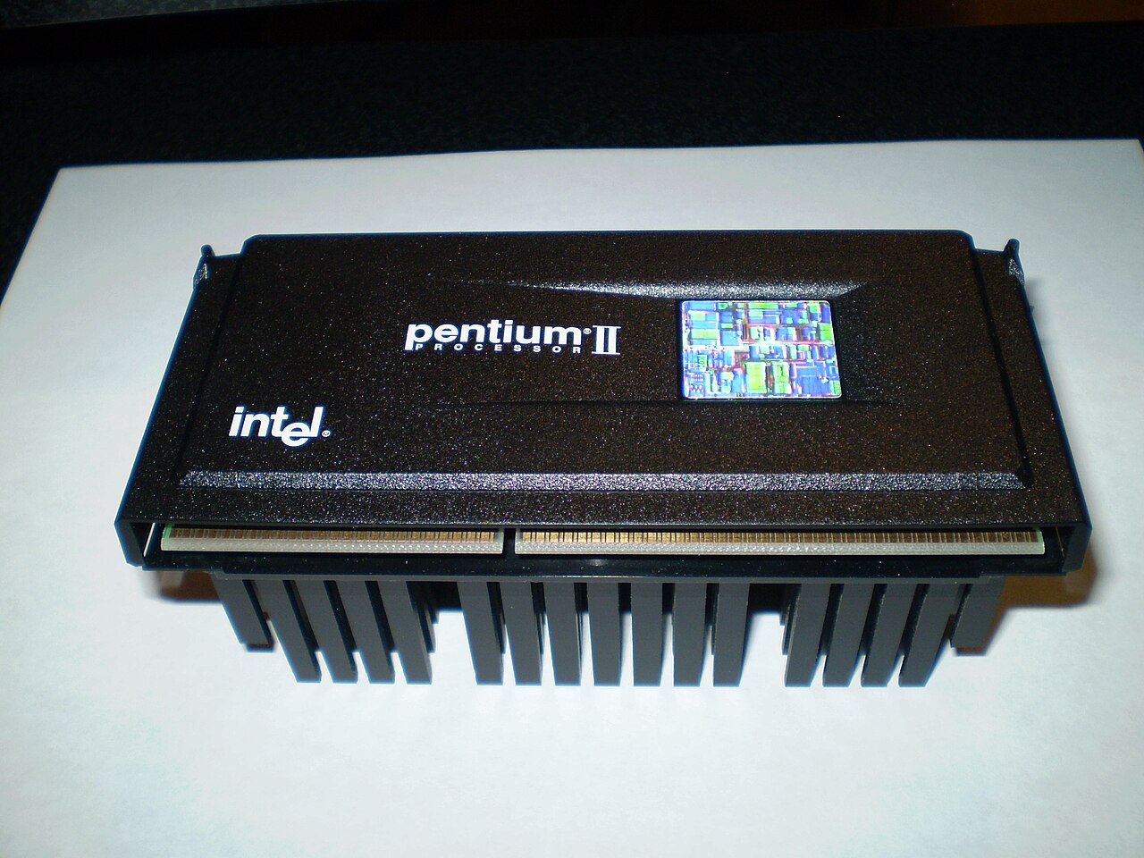 /2024-06-02_pentium2_saudosismo/background.jpg