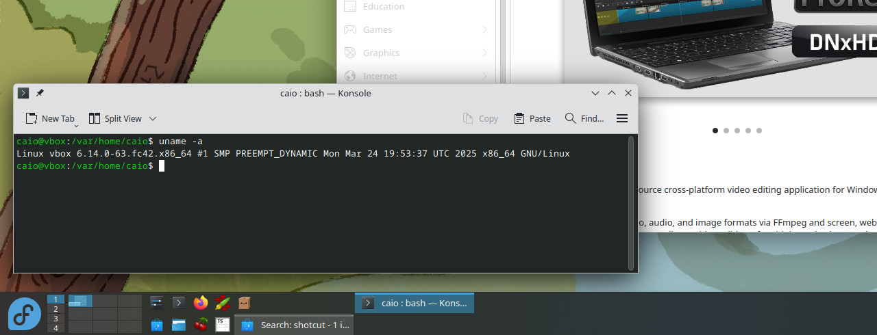 /2025-08-15_kinoite_lamentavel/background.jpg